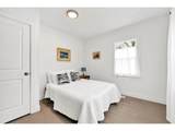 7630 Drummond Ave - Photo 18