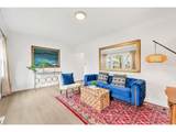 7630 Drummond Ave - Photo 2