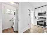 7630 Drummond Ave - Photo 20