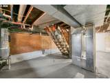 7630 Drummond Ave - Photo 22