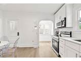 7630 Drummond Ave - Photo 6
