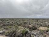  Fossil Lake Road - Photo 1