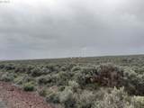 Fossil Lake Road - Photo 10