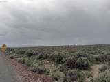  Fossil Lake Road - Photo 11