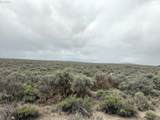  Fossil Lake Road - Photo 12