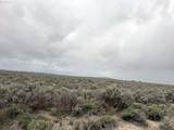  Fossil Lake Road - Photo 13