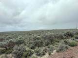  Fossil Lake Road - Photo 14