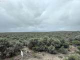  Fossil Lake Road - Photo 15
