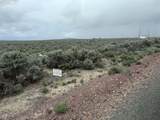  Fossil Lake Road - Photo 16