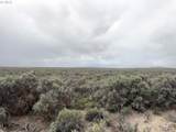  Fossil Lake Road - Photo 17