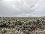  Fossil Lake Road - Photo 18