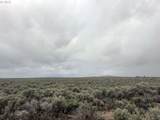  Fossil Lake Road - Photo 19