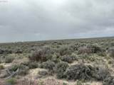  Fossil Lake Road - Photo 2