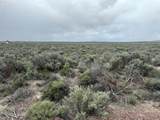  Fossil Lake Road - Photo 20