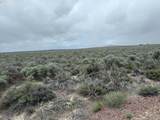  Fossil Lake Road - Photo 21