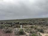  Fossil Lake Road - Photo 3