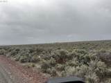 Fossil Lake Road - Photo 4