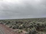  Fossil Lake Road - Photo 5