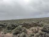  Fossil Lake Road - Photo 6