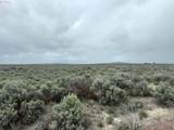  Fossil Lake Road - Photo 7