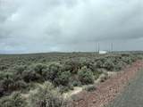  Fossil Lake Road - Photo 8