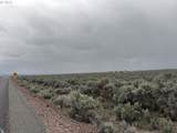 Fossil Lake Road - Photo 9