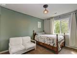 12803 49TH Way - Photo 23