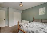 12803 49TH Way - Photo 24