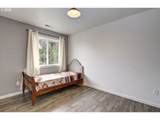 12803 49TH Way - Photo 25