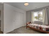 12803 49TH Way - Photo 26