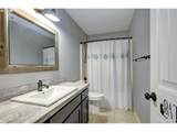 12803 49TH Way - Photo 27