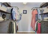 12803 49TH Way - Photo 32
