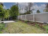 12803 49TH Way - Photo 33