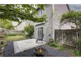 12803 49TH Way - Photo 34