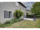 12803 49TH Way - Photo 35