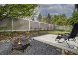 12803 49TH Way - Photo 36