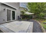 12803 49TH Way - Photo 37