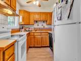 4342 Mckay Dr - Photo 16