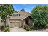 3034 Holladay Dr - Photo 1