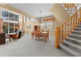 3034 Holladay Dr - Photo 10