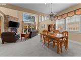 3034 Holladay Dr - Photo 11