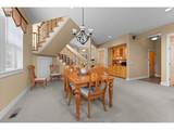 3034 Holladay Dr - Photo 12