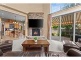 3034 Holladay Dr - Photo 13