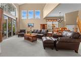 3034 Holladay Dr - Photo 14