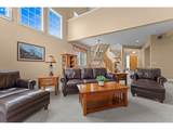 3034 Holladay Dr - Photo 15