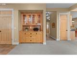 3034 Holladay Dr - Photo 16