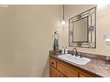 3034 Holladay Dr - Photo 17