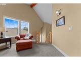 3034 Holladay Dr - Photo 20