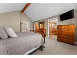 3034 Holladay Dr - Photo 22