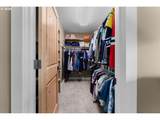 3034 Holladay Dr - Photo 23